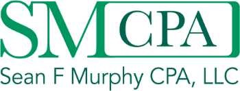 Sean F Murphy CPA, LLC